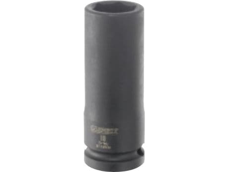 Tona Expert 1/2" 32mm lång sexkantshylsa (E113615)