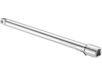 Tona Expert Förlängningsrör 1/4" 150mm (E113772)