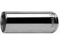 Tona Expert sexkantshylsa 1/2" 11mm lång (1238)