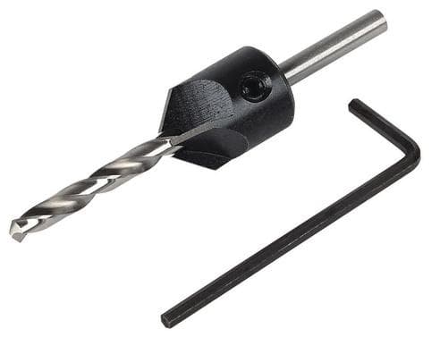 wolfcraft GmbH 2498000