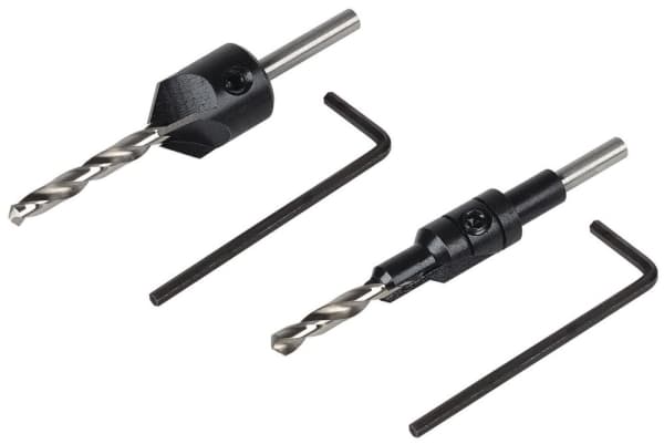 wolfcraft GmbH 2498000