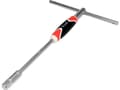 Miniatyrbild 2 av 5: Yato YT-1567, 1/2", 1 styck