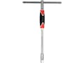 Miniatyrbild 1 av 5: Yato YT-1567, 1/2", 1 styck