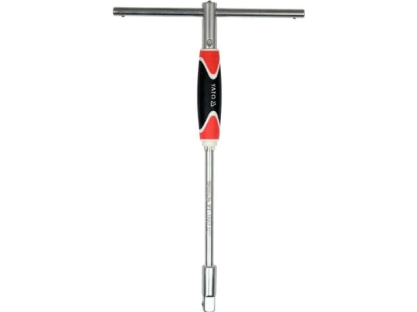 Yato YT-1567, 1/2", 1 styck