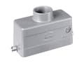 Pikkukuva 2 / 2: Läpivientikotelo Han® 16B-gg-R-M25 19 30 016 1441 Harting 1 kpl