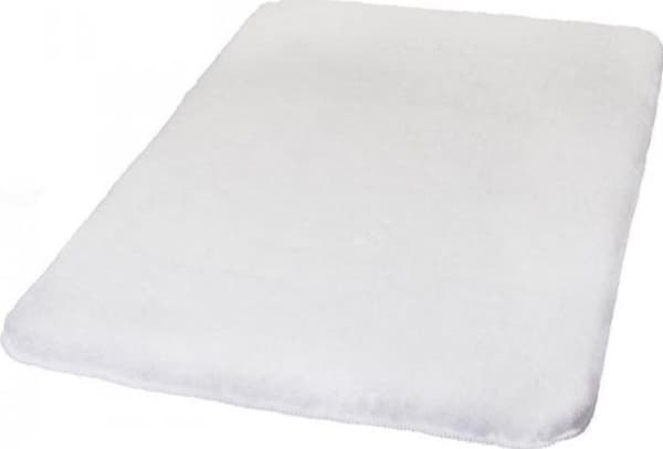 Kleine Wolke 5405926453 Badematte Relax 85 X 150 Cm Svart