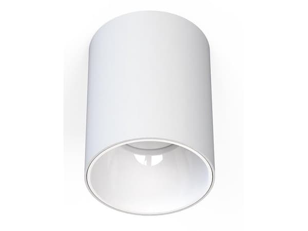 Nowodvorski Novorski Spot Nowivorski Eye Tone 8925 1x10W GU10 LED-lampe