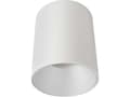 Miniatyrbilde 1 av 4: Nowodvorski Novorski Spot Nowivorski Eye Tone 8925 1x10W GU10 LED-lampe