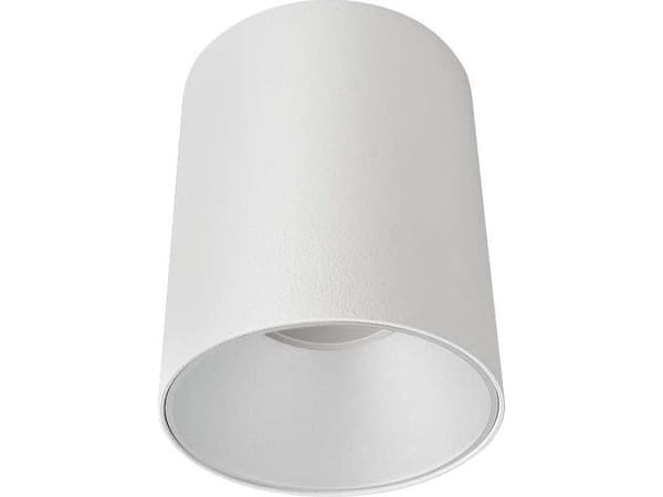Nowodvorski Novorski Spot Nowivorski Eye Tone 8925 1x10W GU10 LED-lampe