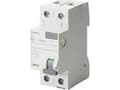 Pikkukuva 4 / 5: Siemens 5SV1316167KK10 FI-turvakytkin/automaattisulake 1-napainen 10 A 0,03 A 230 V