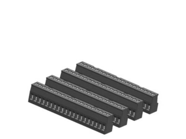 Siemens SIMATIC S7-1200 Connection terminal CPU 1214C/1215C (6ES7292-1AV30-0XA0)