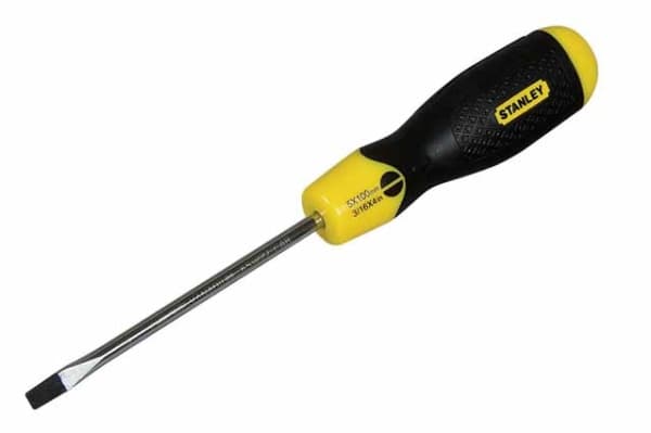 Heller Bionic 16491 7 hårdmetallhammarborrset Totallängd 40 mm SDS-Plus 1 set