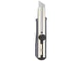 Miniatyrbilde 5 av 5: Stanley 0-10-431, 19,5 cm, 2,5 cm, 210 g, 1 stykker