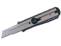 Miniatyrbilde 2 av 5: Stanley 0-10-431, 19,5 cm, 2,5 cm, 210 g, 1 stykker