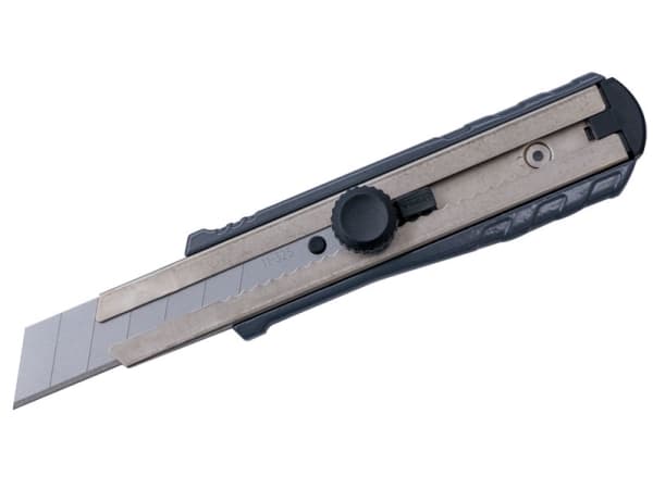 Stanley 0-10-431, 19,5 cm, 2,5 cm, 210 g, 1 stykker