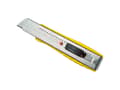 Miniatyrbilde 1 av 5: Stanley 0-10-431, 19,5 cm, 2,5 cm, 210 g, 1 stykker