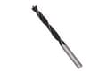 Miniatyrbilde 1 av 3: Stanley STA52031-QZ, Drill, 9 mm, 130 mm, Tre, 8,4 cm, 1 stykker