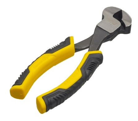 Stanley STHT0-75067
