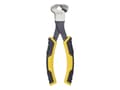 Miniatyrbilde 2 av 3: Stanley STHT0-75067