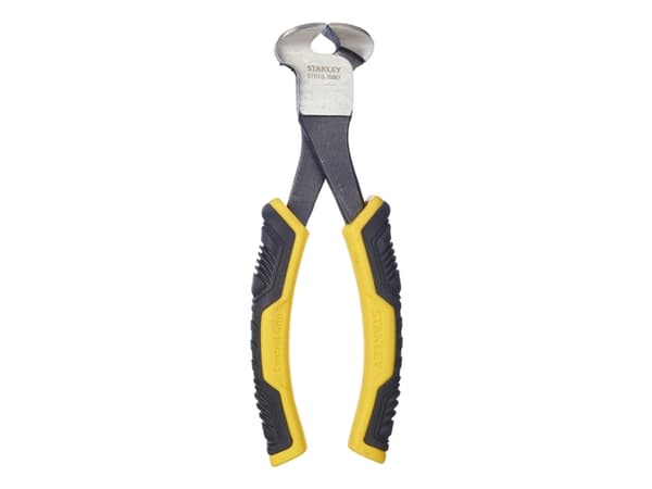 Stanley STHT0-75067