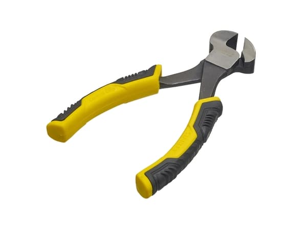 Stanley STHT0-75067
