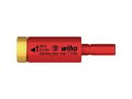 Miniatyrbild 4 av 5: Wiha 2970, 4 nm, 10%, 1 styck, 59 mm, 5,5 mm, 59 g