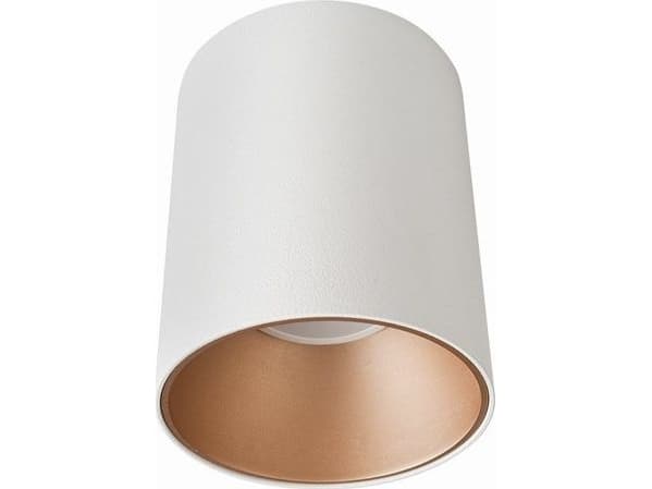 Ceiling lamp Nowodvorski Eye Tone 1x10W (8926)