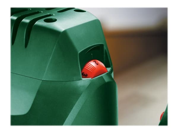 Bosch POF 1200 AE