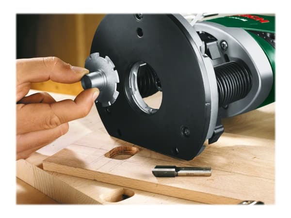 Bosch POF 1200 AE