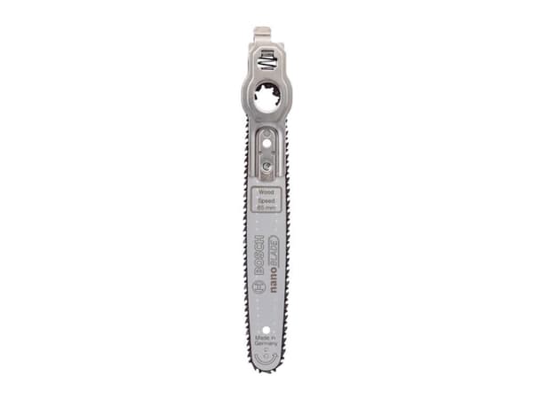 Bosch SAVKLINGE NANO WOOD NOPEUS 65MM