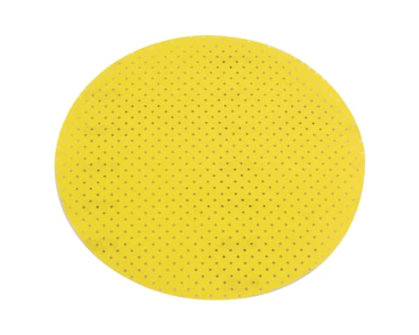 Joustava hiomapaperi Ø225 PF-P120 (25 kpl)