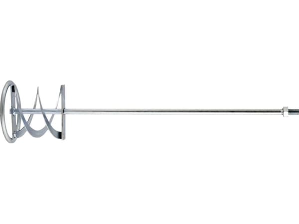 Mortar mixer NEO, 120 mm, M14