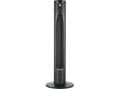 Pikkukuva 2 / 3: Blaupunkt AFT601, Kotitaloustornituuletin, Musta, Lattia, 40 dB, Langaton, LED