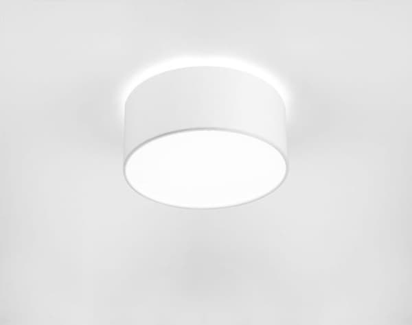 Nowodvorski Cameron taklampe 2x25W (9605)