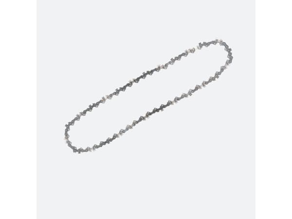 WORX WA0194, 76,2 / 8 mm (3 / 8"), 1 stykker, 1,1 mm, WORX WG384