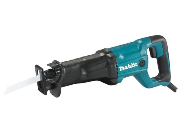 Makita JR3051T - Tigersåg - 1200 W