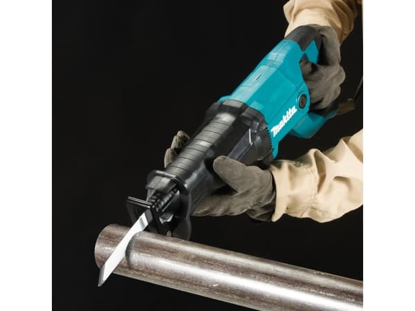 Makita JR3051T - Tigersåg - 1200 W