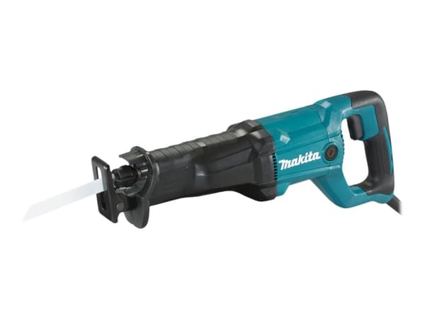 Makita JR3051T - Tigersåg - 1200 W