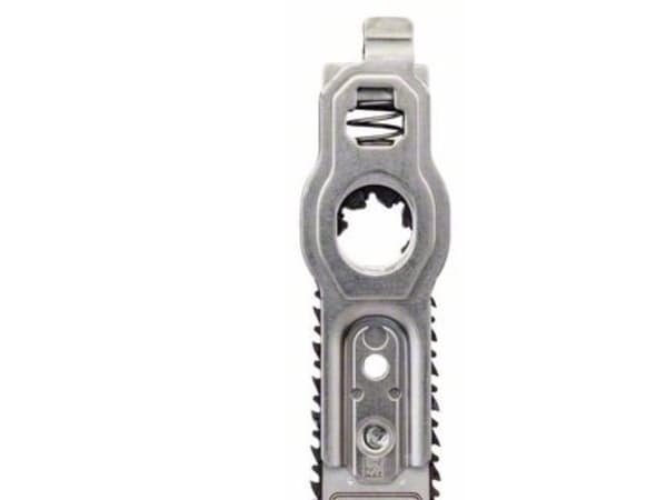 Bosch - Chain saw guide bar and saw chain