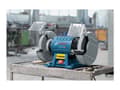 Miniatyrbild 3 av 5: Bosch GBG 60-20