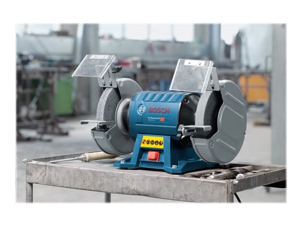Bosch GBG 60-20