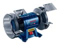Miniatyrbild 4 av 5: Bosch GBG 60-20