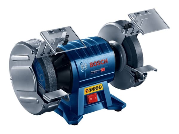Bosch GBG 60-20