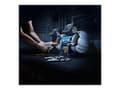 Miniatyrbild 2 av 5: Bosch GBG 60-20