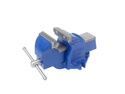 IRWIN 6, Hånd vice, 15 cm