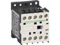 Miniatyrbild 3 av 4: APC LP1K1201BD3, Multifärg, 24 DC