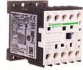 Miniatyrbild 2 av 4: APC LP1K1201BD3, Multifärg, 24 DC