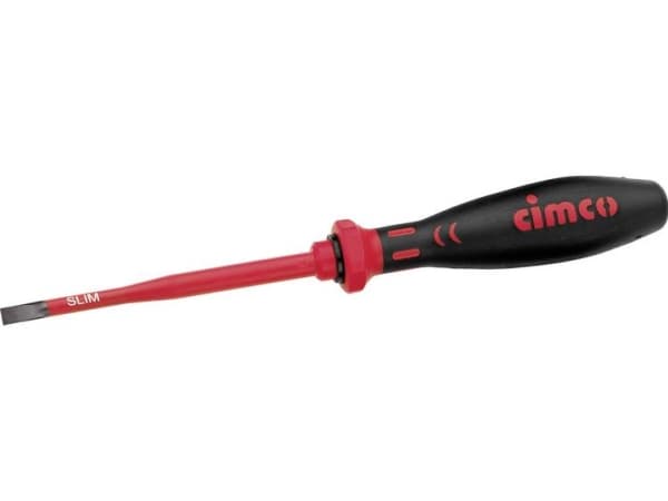 Cimco 117760, 185 mm