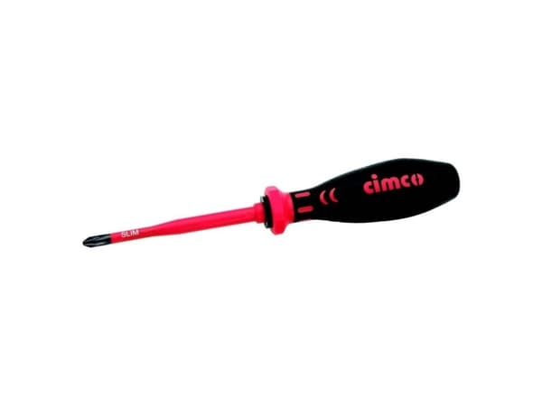 Cimco 117779