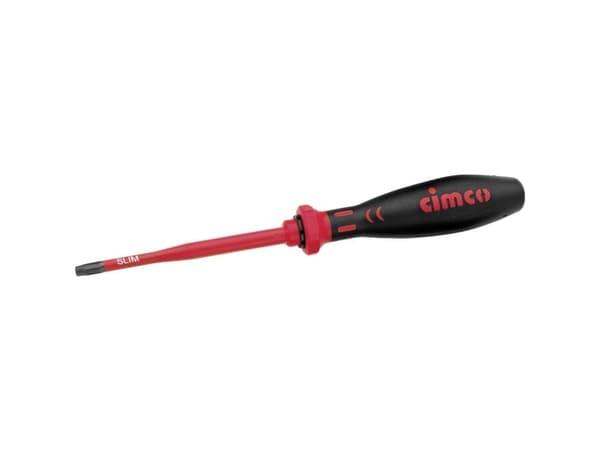 Cimco 117786, 170 mm